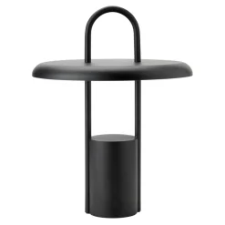 Pier LED Akkuleuchte