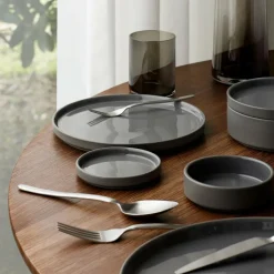 Pilar Dessertteller-Set 2tlg.