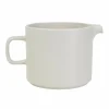 Pilar Kanne 1l