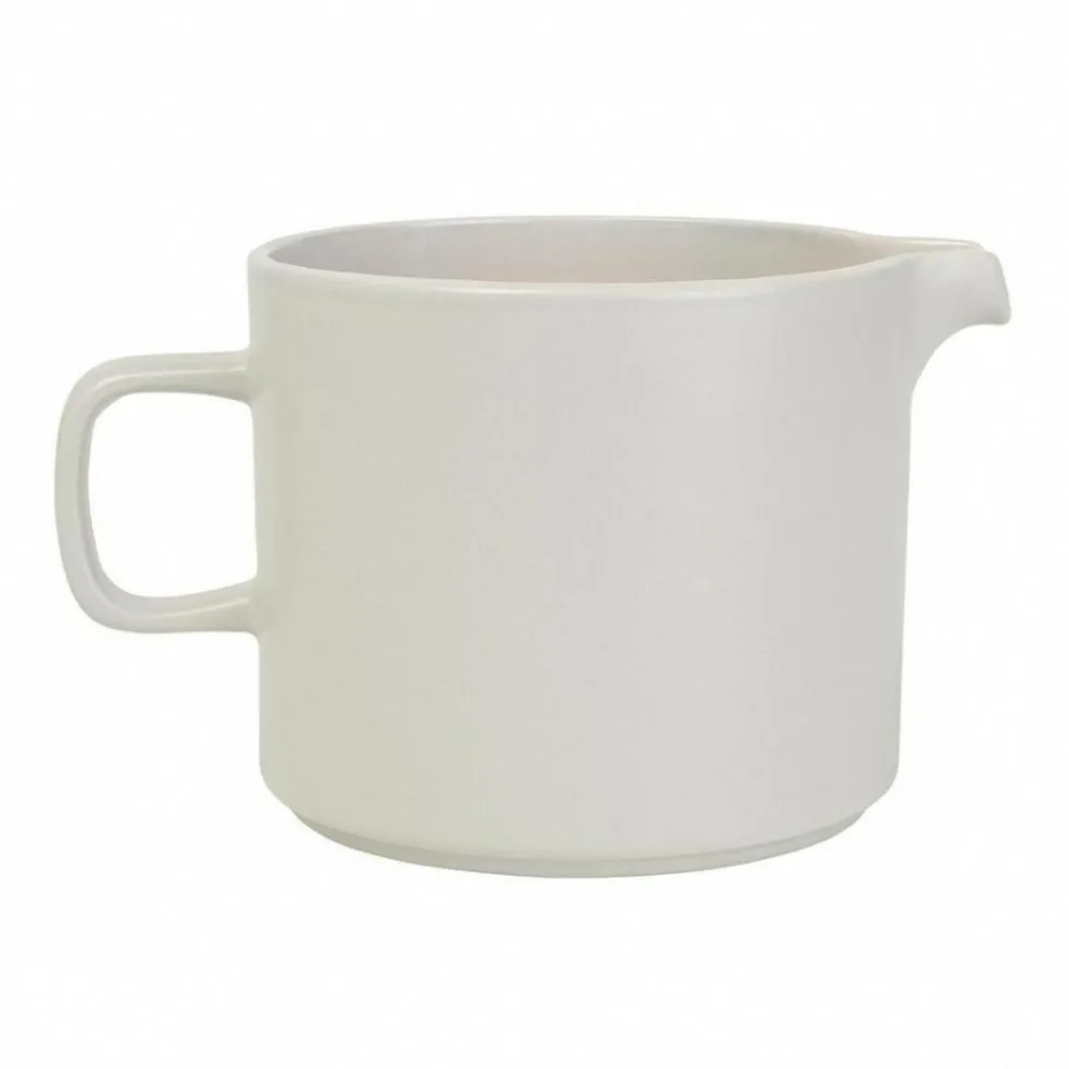 Pilar Kanne 1l