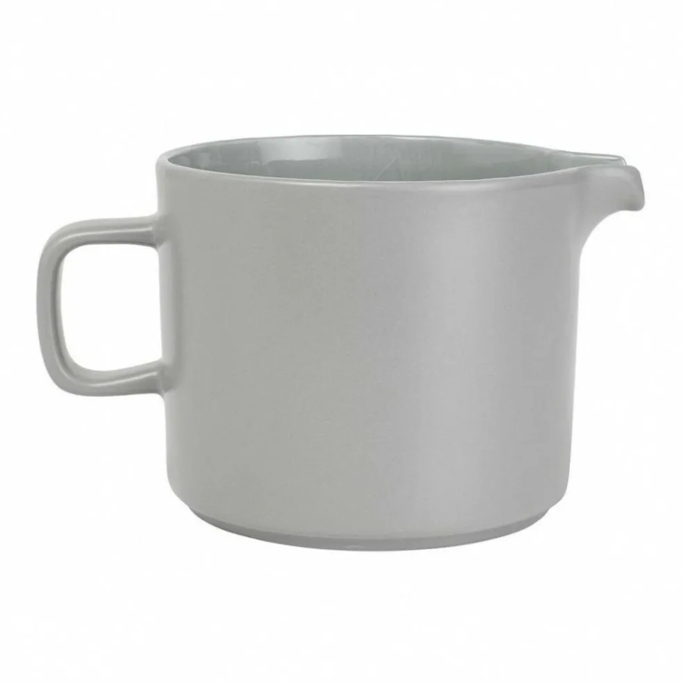 Pilar Kanne 1l