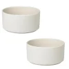 Pilar Schalen Set 2tlg. M