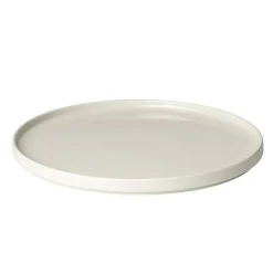 Pilar Servierteller Ø35cm