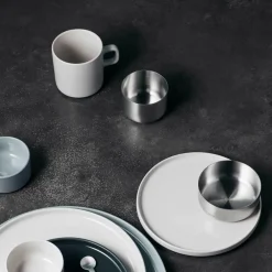 Pilar Snackschalen-Set 4tlg. S