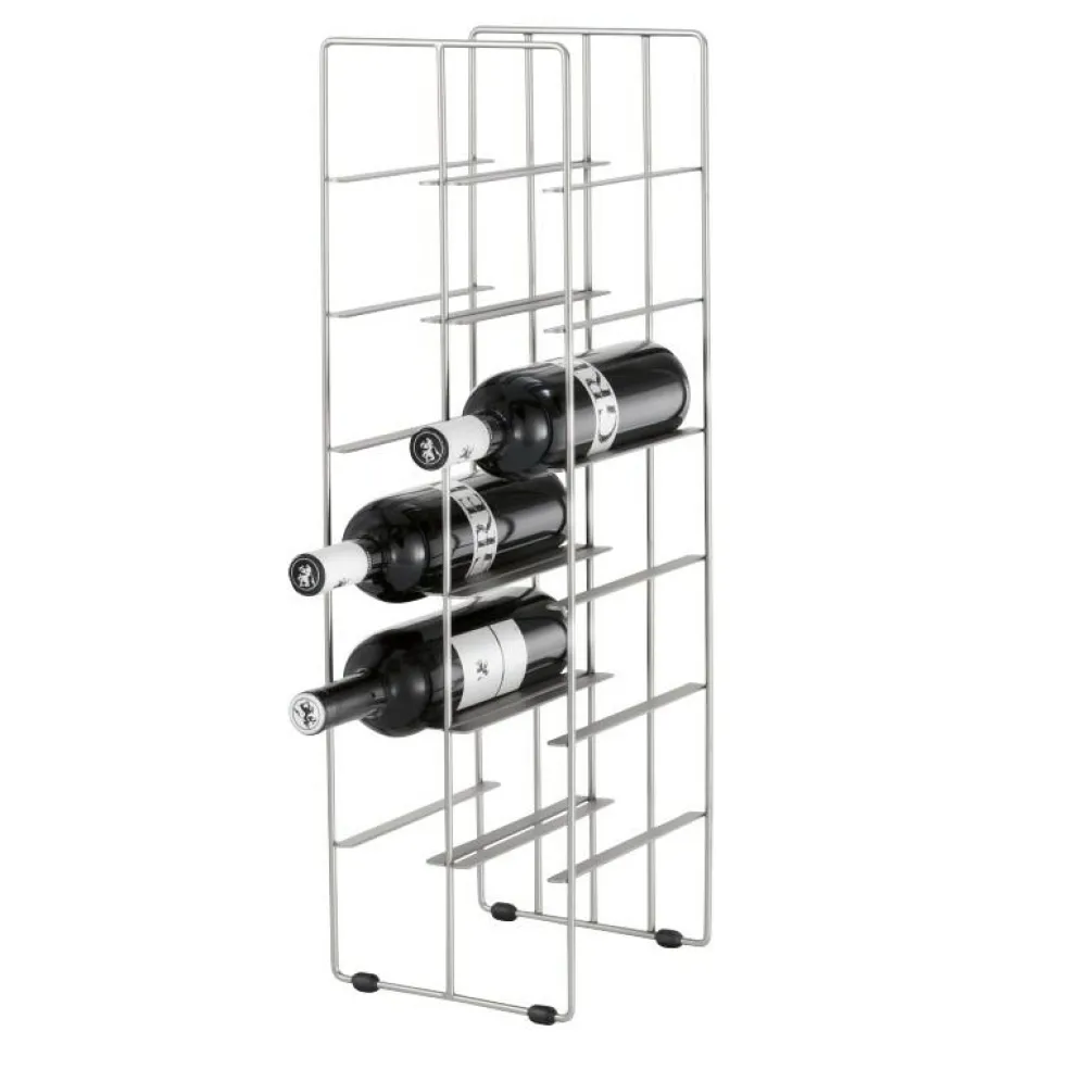 Pilare Weinregal H 66cm