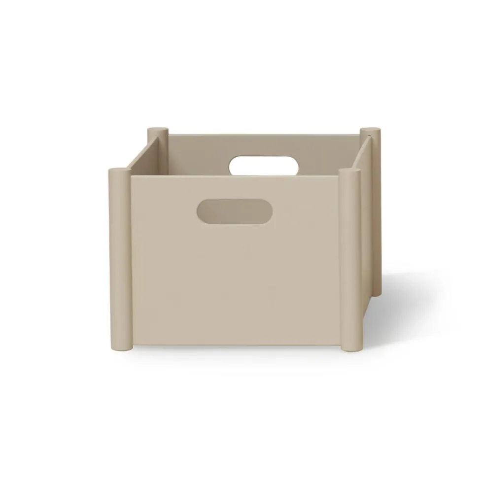 Pillar Aufbewahrungsbox M