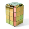 Pillar Pixel Beistelltisch