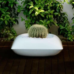 Pillow Pflanzbehälter