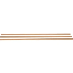 Pin Coat Stab 3er Set