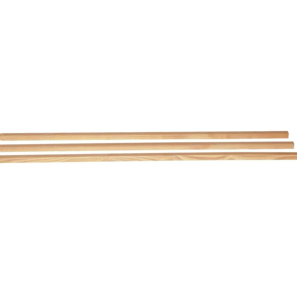 Pin Coat Stab 3er Set
