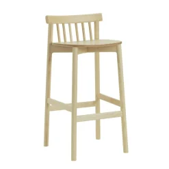 Pind Barstuhl 75cm