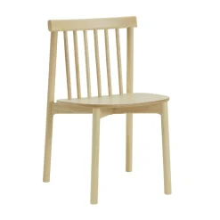 Pind Stuhl