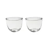 Pinho Trinkglas 2er Set