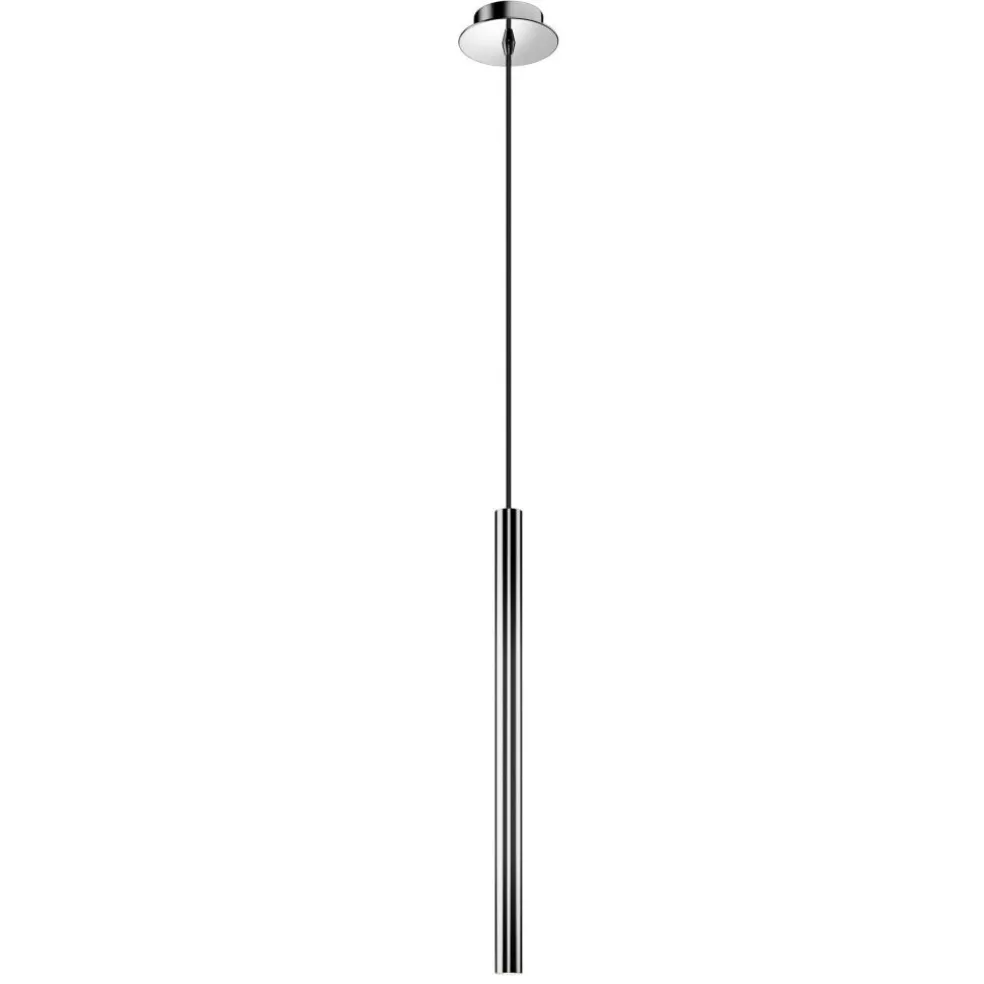 Pipe 1 LED Pendelleuchte