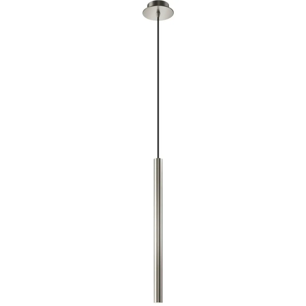 Pipe 1 LED Pendelleuchte