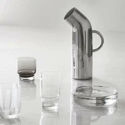 Pipe Krug 1,2l