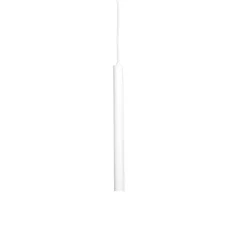 Pipe One LED Pendelleuchte