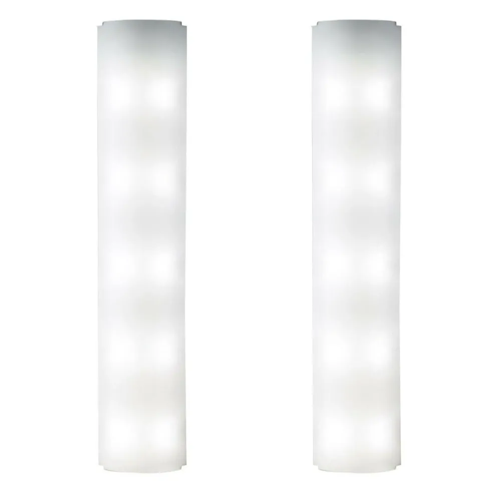 Pirellone Ersatzschirm