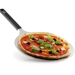 Pizzaschaufel