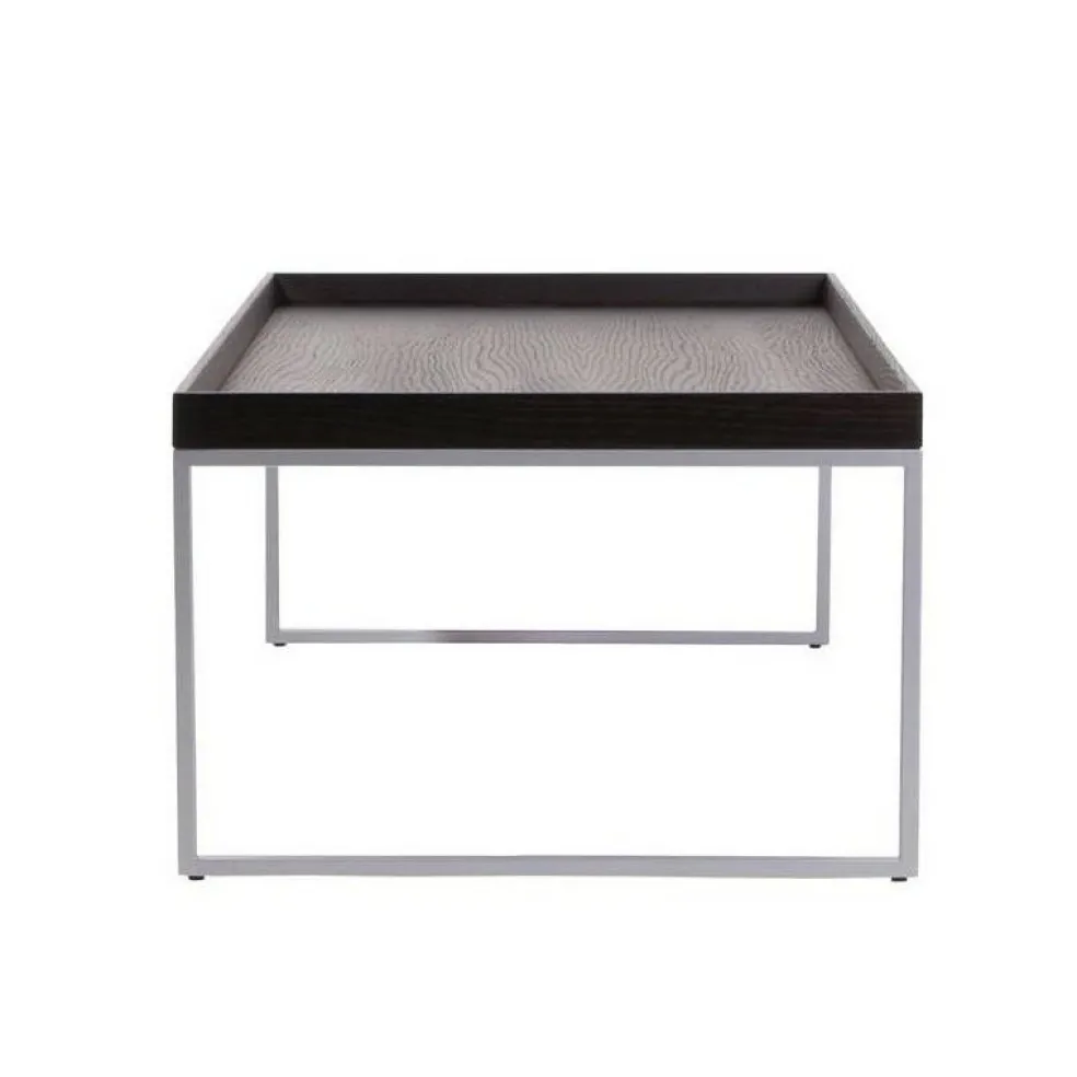 Pizzo 110 Couchtisch