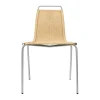 PK1 Stuhl