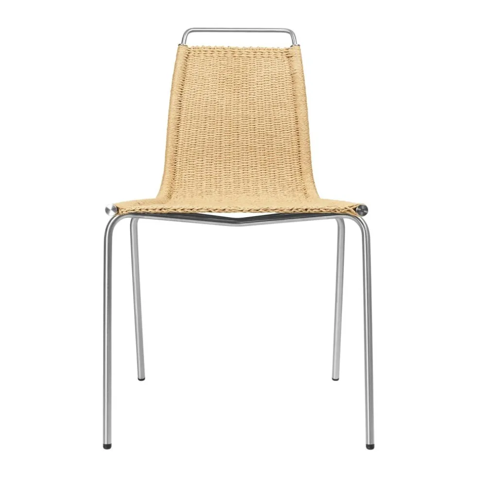 PK1 Stuhl