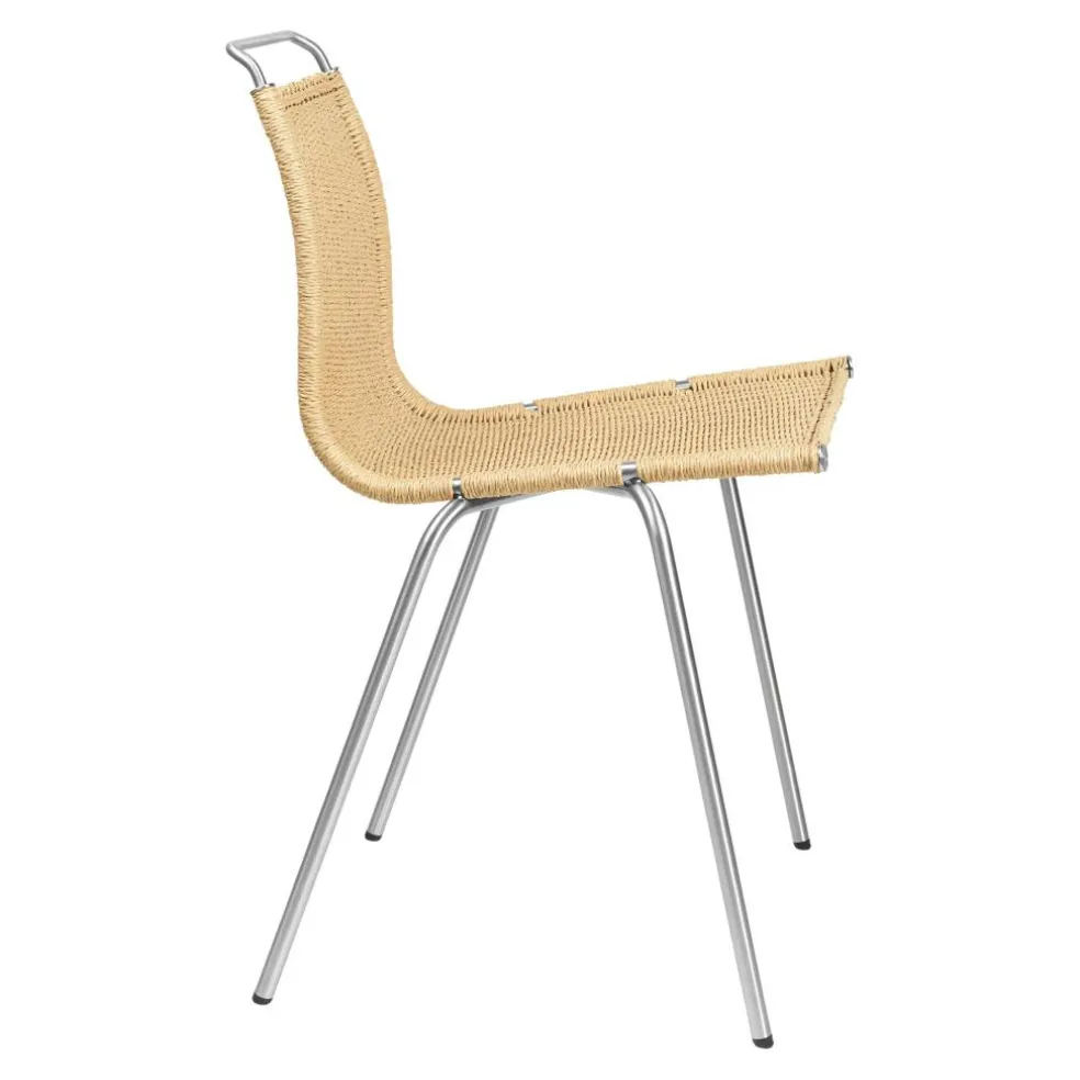 PK1 Stuhl