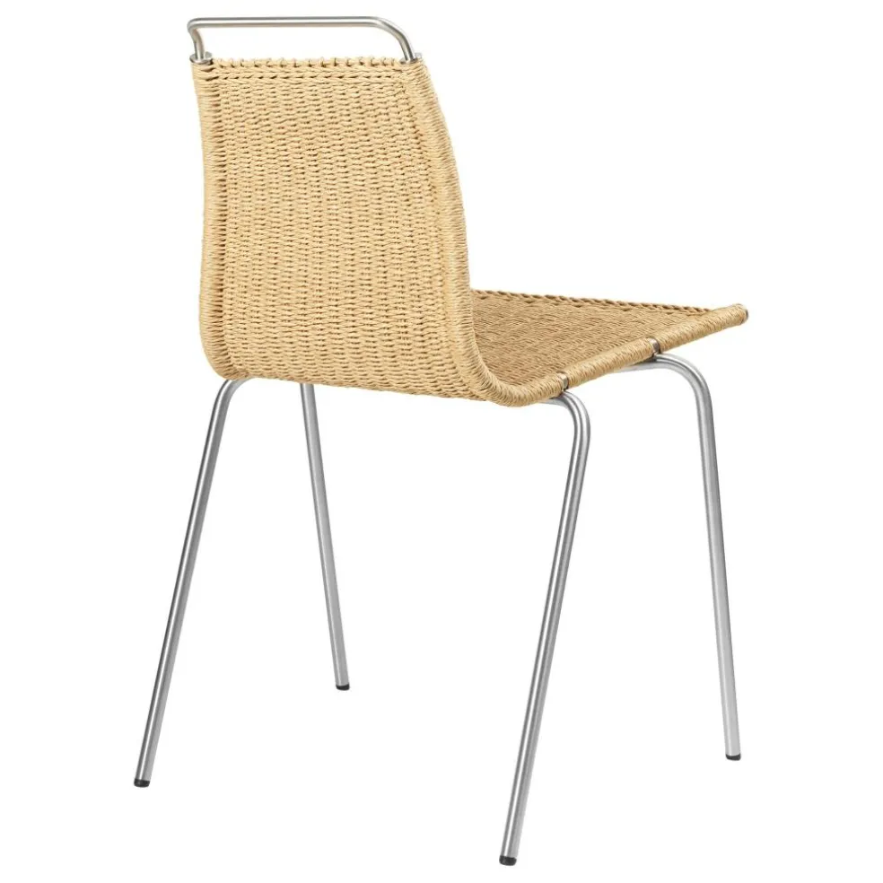 PK1 Stuhl