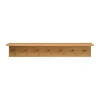 Place Wandgarderobe