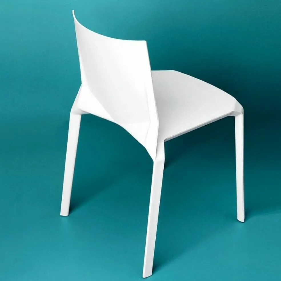 Plana Stuhl
