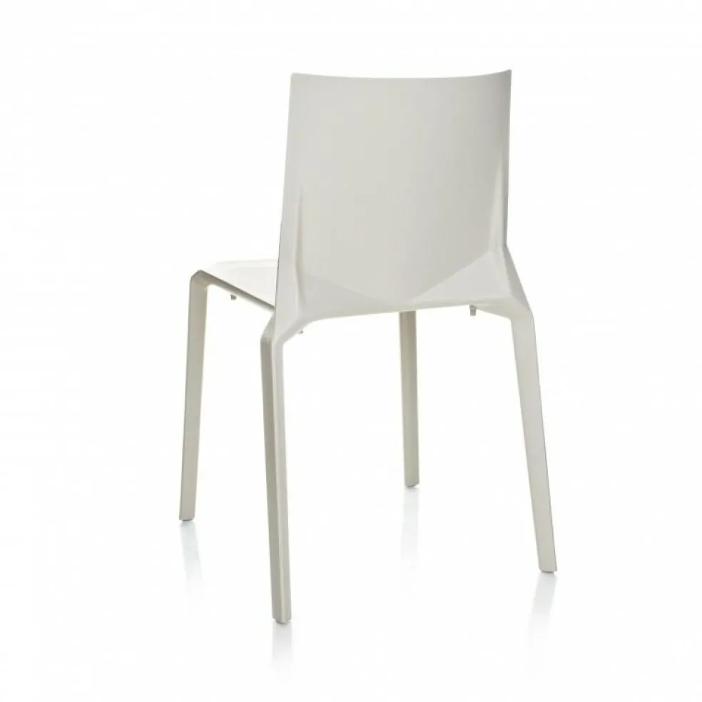Plana Stuhl