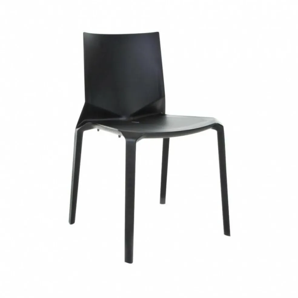 Plana Stuhl