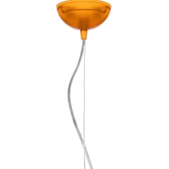 Planet LED Pendelleuchte