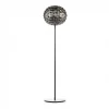 Planet LED Stehleuchte
