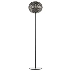 Planet LED Stehleuchte