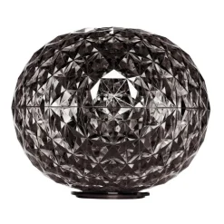 Planet LED Tischleuchte Ø33cm