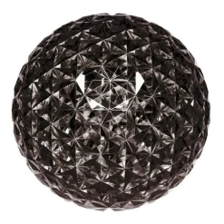 Planet LED Tischleuchte Ø33cm