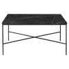 Planner™ MC320 Couchtisch quadratisch