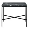 Planner™ MC330 Couchtisch quadratisch