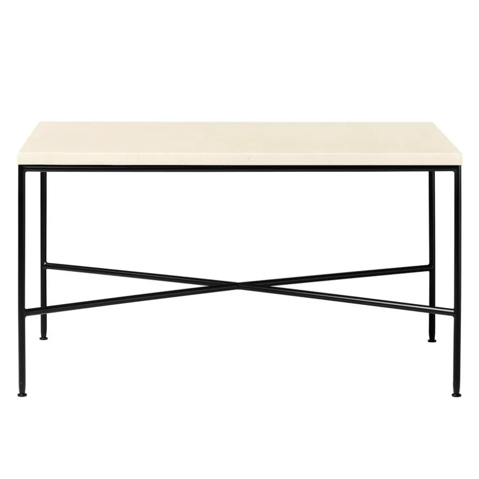 Planner™ MC310 Couchtisch rechteckig