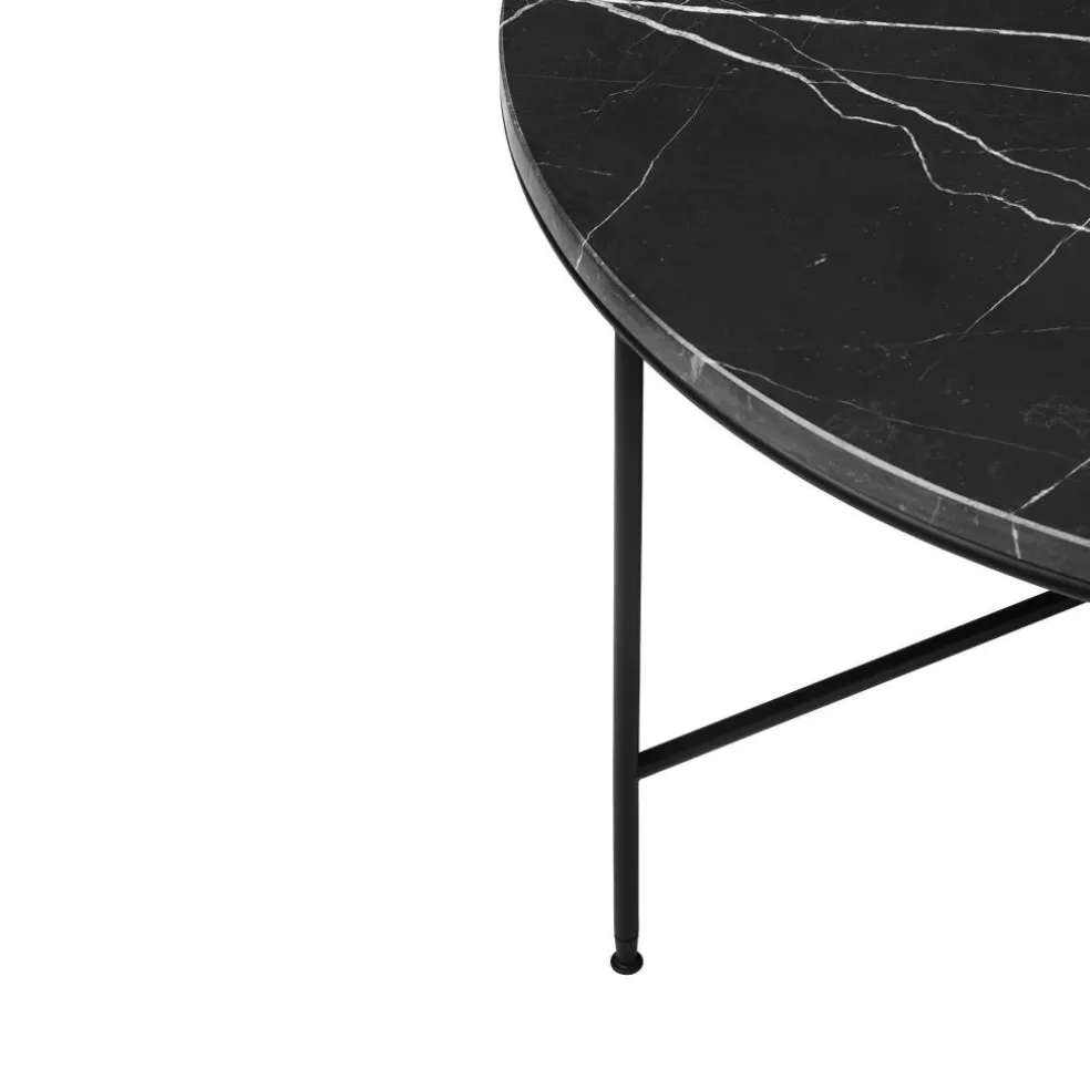 Planner™ MC300 Couchtisch rund
