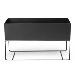 Plant Box groß 77x45x34cm