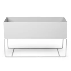Plant Box groß 77x45x34cm
