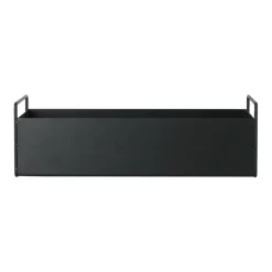 Plant Box klein