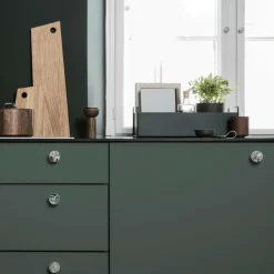 Plant Box klein