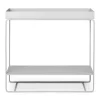 Plant Box Two-Tier 25x75x80cm