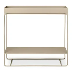 Plant Box Two-Tier 25x75x80cm