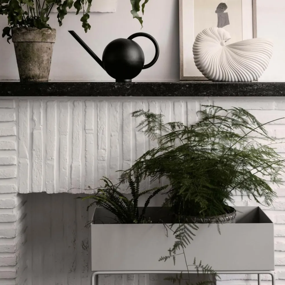 Plant Box 60x65x25cm