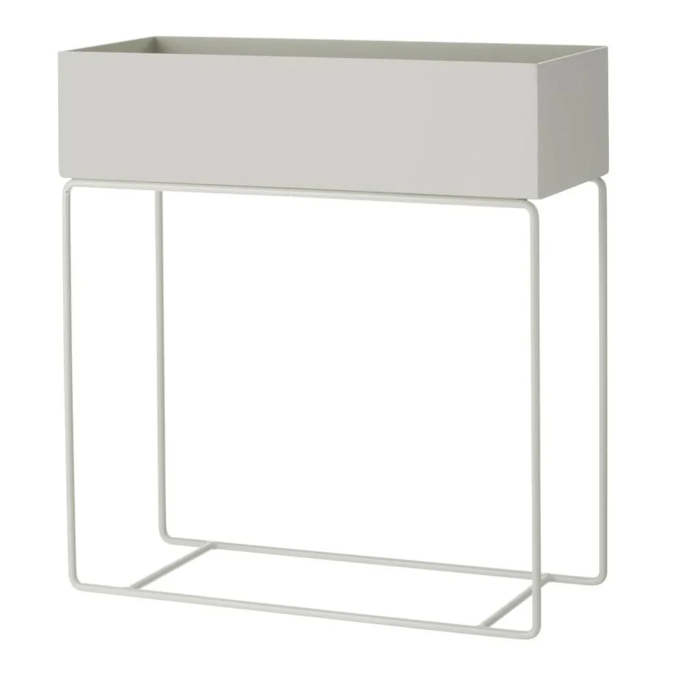 Plant Box 60x65x25cm