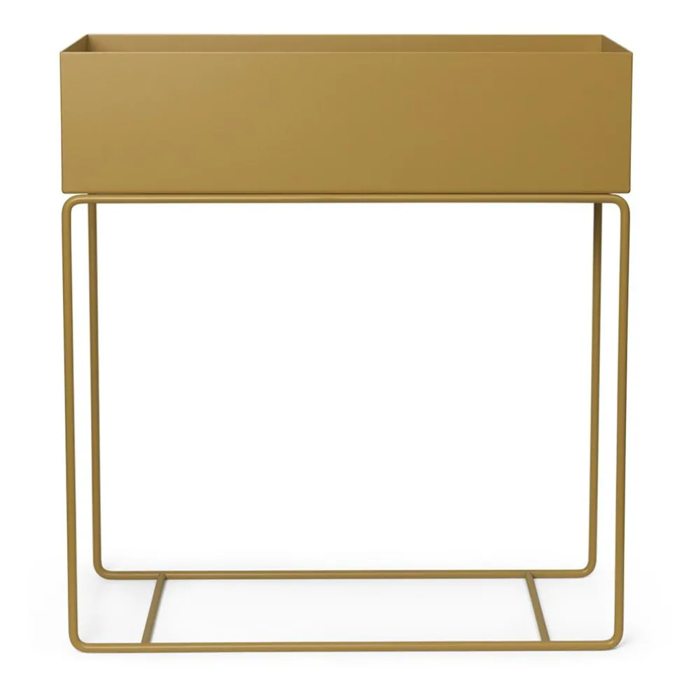 Plant Box 60x65x25cm